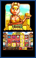 TopTrend Gaming image 104