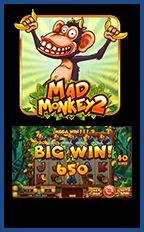 TopTrend Gaming image 133