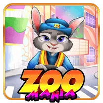 TopTrend Gaming image 153