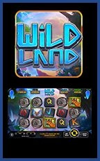 TopTrend Gaming image 158