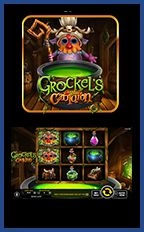 TopTrend Gaming image 159