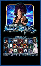 TopTrend Gaming image 16