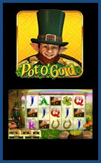 TopTrend Gaming image 162