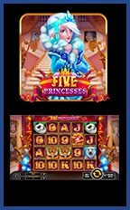 TopTrend Gaming image 172