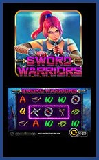 TopTrend Gaming image 184