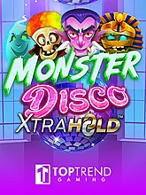 TopTrend Gaming image 3