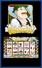 TopTrend Gaming image 73