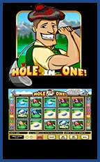 TopTrend Gaming image 79