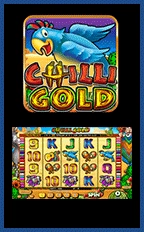 TopTrend Gaming image 90