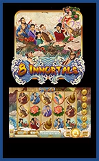 TopTrend Gaming image 94